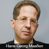 Hans-Georg Maaßen