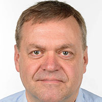 Dirk Pohlmann