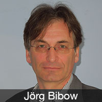 Jörg Bibow