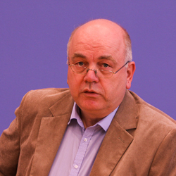 Joachim Holstein