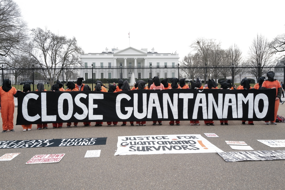 Guantánamo