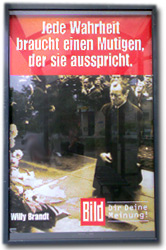 Willy Brandt