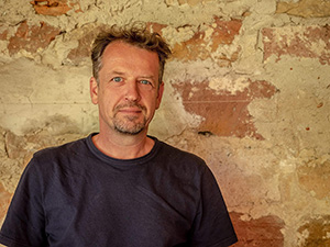 Christian Weikamp