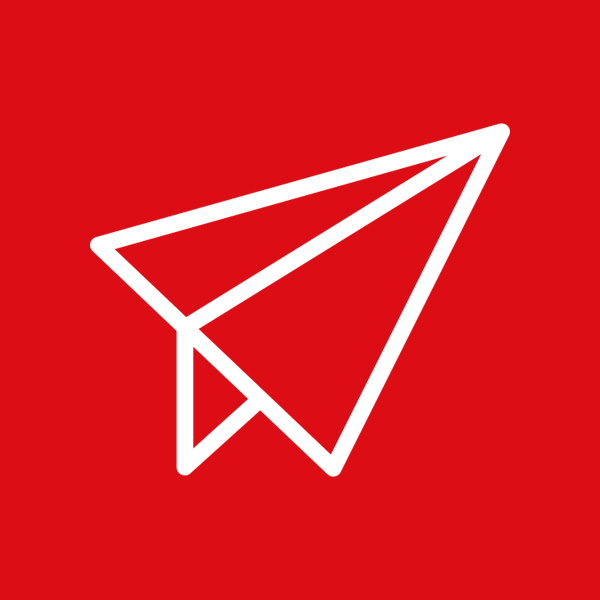 Bundesregierung Lehnt Lawrow Vorschlag Zu Nichtangriffspakt Zwischen 