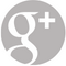 Compartilhe esta postagem no Google+