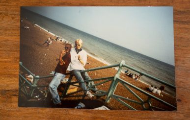 „Uns geht es doch gut“ – Zeit für eine subjektivere Sicht