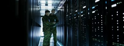 Der Geheimdienst und der gekonnte „Kontrollverlust“ seit 62 Jahren (2/2)