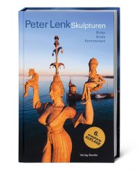 Peter Lenk „Skulpturen“ und ein Tipp für die Tage zwischen den Jahren