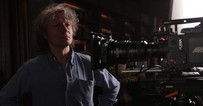 Von journalistischen Coups, unterschiedlichen Blickwinkeln und der Abscheu vor Lügen