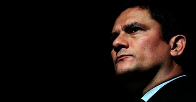 Der Kampf gegen Lula da Silva, die Arbeiterpartei Brasiliens und die Gewerkschaften