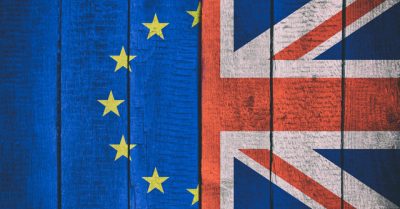 Brexit – nun regiert die Ratlosigkeit