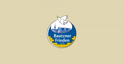 Wir gratulieren Willy Wimmer zum Bautzner Friedenspreis 2019