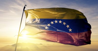 Venezuela – Die “humanitäre Hilfe” und das militärische US-Drehbuch der “befreiten Gebiete”
