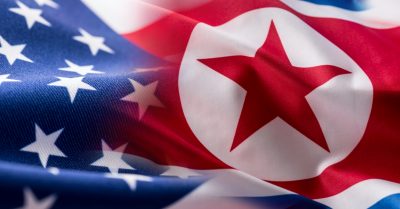 The Long Road to Hanoi