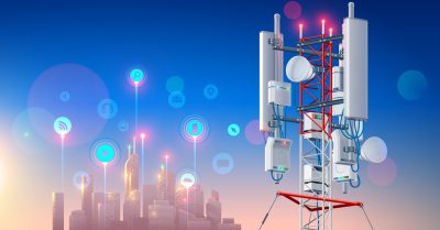 5G – ein drohendes Technologiedesaster mit Ansage