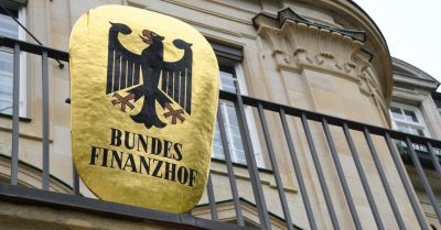 „In geistiger Offenheit“? – Zum Urteil des Bundesfinanzhofs über die Gemeinnützigkeit von attac *