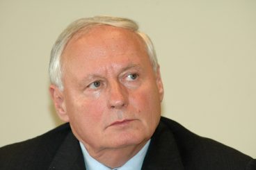 „Lafontaine hat hingeschmissen“ – ein Musterbeispiel für die Möglichkeit totaler Manipulation