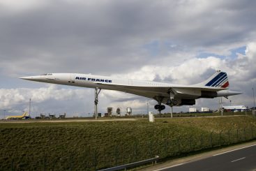 Soll alles, was technisch möglich ist, gemacht werden? Eher nein.