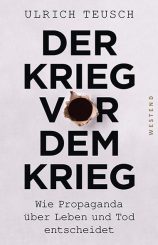 „Verehrteste Frau Merkel, Sie sollten auch die Solidarität und Freundschaft mit Russland zum Teil der deutschen Staatsraison erklären!“