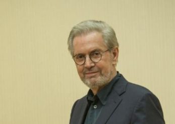 Ein Gespräch mit Jürgen Todenhöfer über die „Große Heuchelei“ des Westens