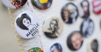 Brasilien – Marielle Francos Mörder, Bolsonaro und das mutmaßliche Heckler&Koch-Arsenal