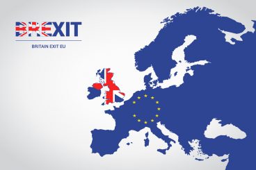 Disput zum Brexit. Winfried Wolf feiert ihn als Zeichen demokratischen Lebens. Die NachDenkSeiten wundern sich.