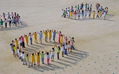 Antworten auf die Frage, wie man an Menschen herankommt, die nicht mehr aufgeklärt werden wollen