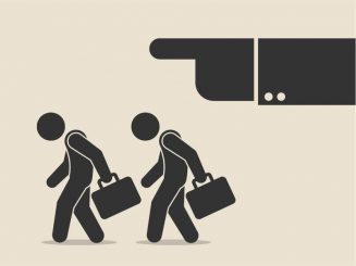 Treuhand: Große Koalition gegen die Aufarbeitung