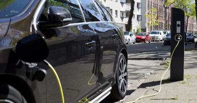 Lassen Sie uns doch mal über Verkehr reden – Teil 3: Sackgasse Elektromobilität