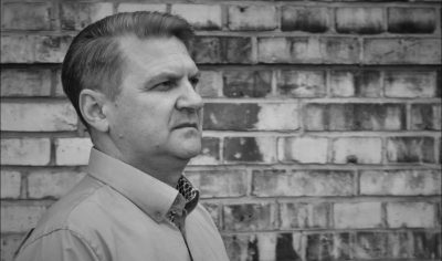 Wider das Vergessen: Odessa 2. Mai 2014 – Aufklärung durch Augenzeugen nicht überall erwünscht