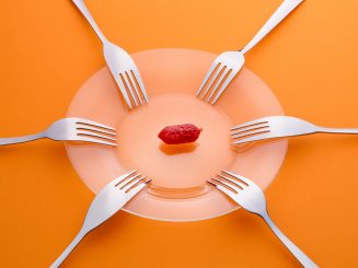 Stramm auf Knauserkurs: Der Hochschulpakt wird verstetigt und mit ihm das Elend in der Lehre