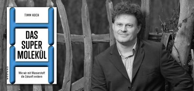 “Wir werden verarscht, was das Zeug hält“