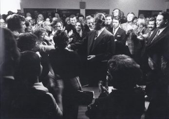 Nachruf auf die SPD – obwohl es eigentlich leicht wäre, diese alte Partei und ihre Chancen wiederzubeleben