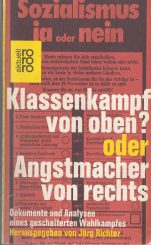 Katholische Priester auf der Kanzel – das waren die YouTuber der CDU/CSU. YouTuber, die vor der Union warnen, sollen gegängelt werden.