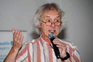 Schluss mit Irreführung: „Wir brauchen harte, gesicherte Fakten statt nur scheinbar objektive“.