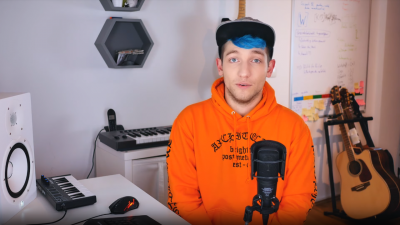 Rezos YouTube-Video ist ein großer Beitrag zur dringend notwendigen Stärkung des Interesses für politische Zusammenhänge