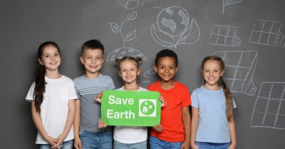 Die Soziale Frage darf kein Totschlagargument gegen Umwelt- und Klimaschutz sein