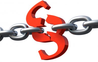 Neue Anklagepunkte gegen Assange werfen Fragen zur Pressefreiheit auf, und eine detaillierte Antwort auf Gerüchte über Assange.