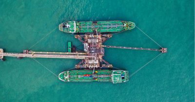 Dumm, dümmer, Deutschland – wir sanktionieren und die USA lachen sich ins Fäustchen