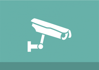 Video-Affäre: Strache, die Medien und die vielen offenen Fragen