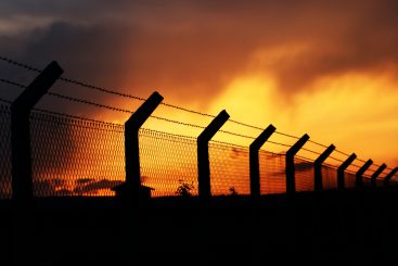 Colonia Dignidad: Die Sekte, das Skandal-Urteil und Deutschlands Mitschuld