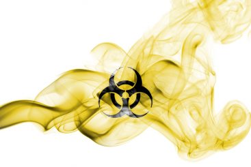 Geleakter Giftgas-Bericht: Ließ sich die OPCW für Syrien-Propaganda einspannen?