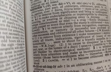 Trump droht Iran mit “Auslöschung”. Wo bleibt der Aufschrei? Wo die Konsequenzen?