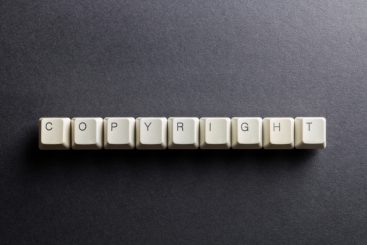 Urheberrecht: Schlechtes Zensur-Vorhaben oder gute Konzern-Kontrolle?