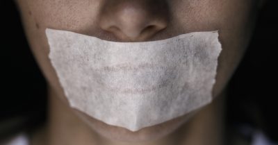 Brüssel im Machtrausch: Zensur heißt jetzt Faktenprüfung