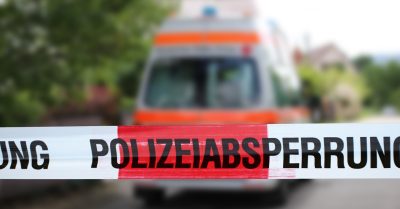 Mordfall Lübcke – Von „Dönermorden“ bis zur „Kirmesspur“