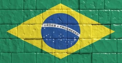 Brasilien – Gigantisches Leak demaskiert die Farce des Richters Sérgio Moro und der Staatsanwaltschaft zur Kriminalisierung Lulas