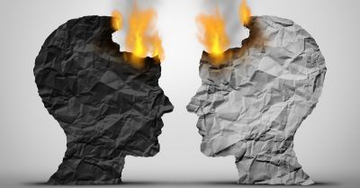 „Amnesty ist ein terrorverherrlichendes Hamas-Outlet“