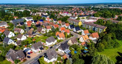 SPD Wolfsburg unterstützt dauerhafte Vernichtung von preiswertem Wohnraum