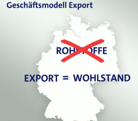 Die ARD sollte ihren Wirtschaftsredakteuren eine Fortbildung gönnen. Was sie zum Beispiel in der Sendung „Börse vor 8“ verbreiten, ist bodenlos schlecht und schadet.
